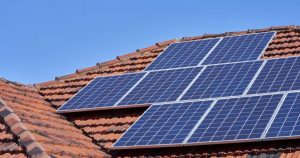 Pro Panneau Solaire dans l’innovation et l’installation photovoltaïque à Castelnau-d'Auzan